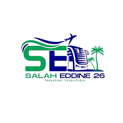 Salaheddine26 offers premium excursions