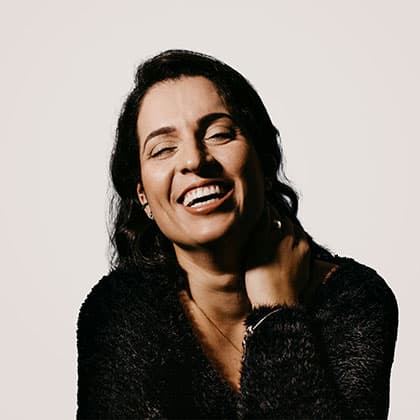 Yes, perfect for families 👨‍👩‍👧‍👦