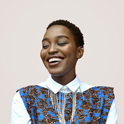 Yes, perfect for families 👨‍👩‍👧‍👦