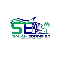 Marrakech Desert Tours & Day Trips | Salaheddine26